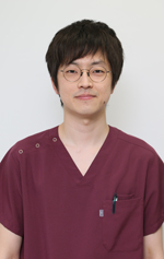 牧野将悟