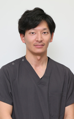 永渕将哉