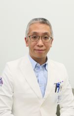 沼倉一幸