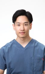 髙田陸