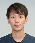 半谷将人