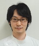 Kobayashi Naoki