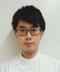 Kotake Toshiyuki