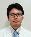Manabe Takayuki