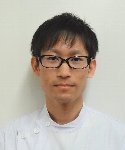 Matsuura Yasuhiro