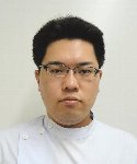 Matsuzaka Tomonori