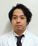 Nakaya Akinori