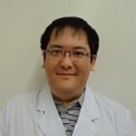 Ishikawa Ryo-ta