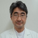 Sakaguti Tomoki