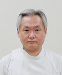 Ogawa Satoshi