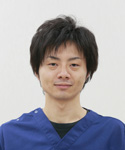 Adachi Tomoki
