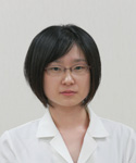 Tsuzuki Hitomi