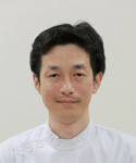 Inoue Masatomo