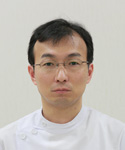 Otaki Ko-ichi