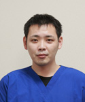 Tahara Katsutoshi