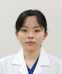 Tani Kanae