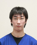 Sakuraba Kousuke