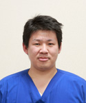Shinden Yu-ichirou
