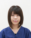 Iwayama Momoka