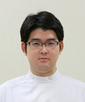 Kandou Masatoshi