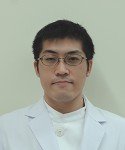 Terakawa Hirokazu