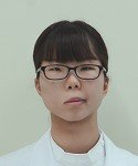 Ukawa Ruriko
