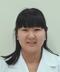 Yamamoto Kaori
