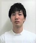 Ichikawa Takuya