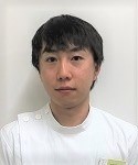 Nishii Tomonari