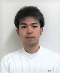 Sugano Ryo-ta