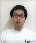 Takeda Rei