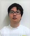 Ueno Yu-ta