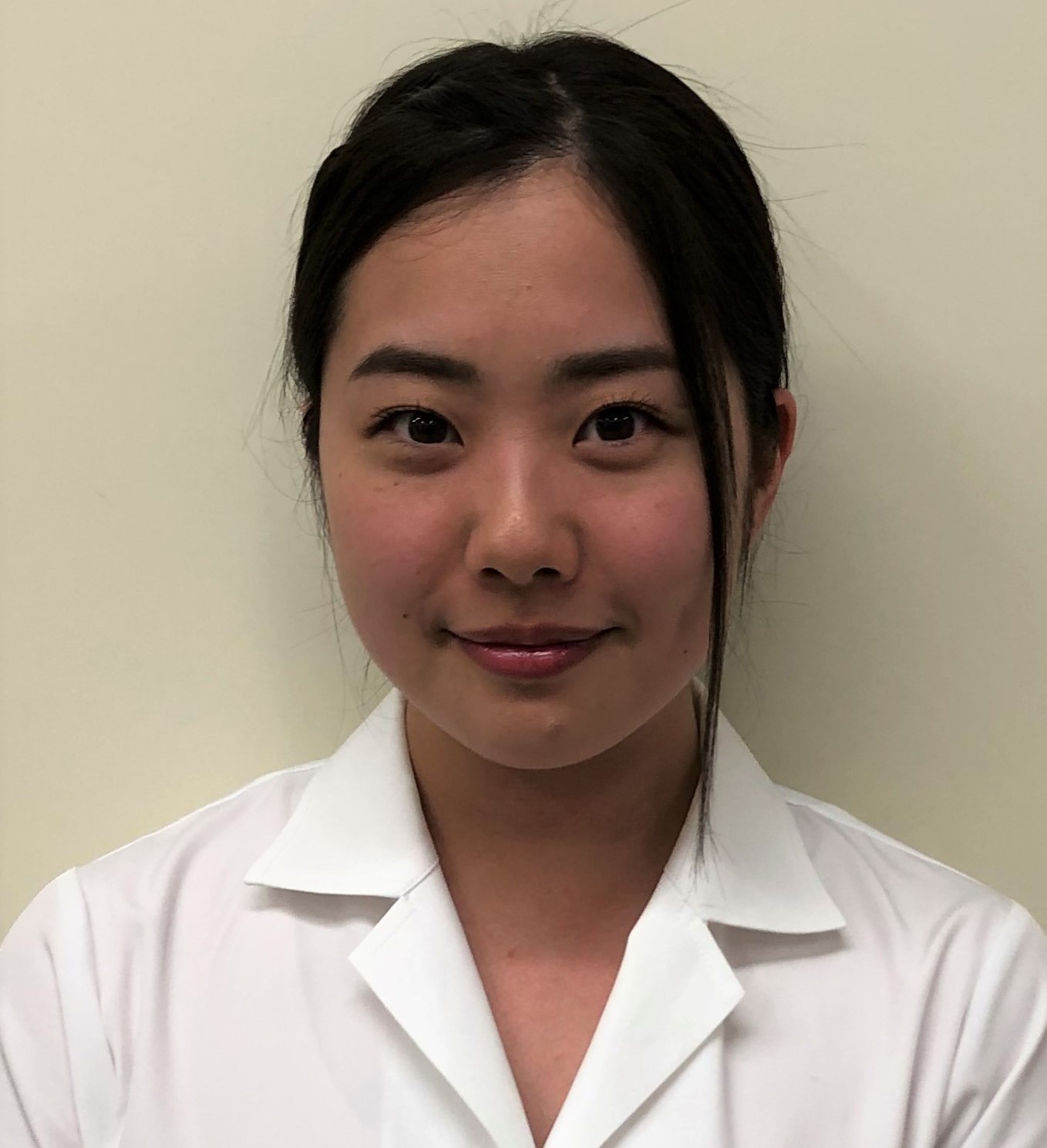 Inoue Yu-ki