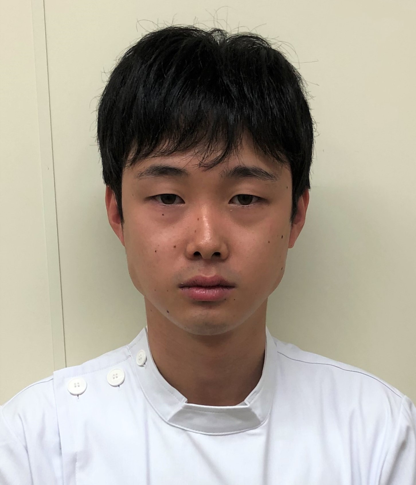 Taya Ryo-suke