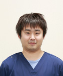 Iwayama Kuninori