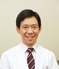 Tasaki Yoshikazu