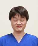 Awaya Toshio