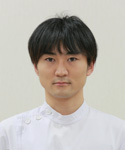 Yoshida Kouichi