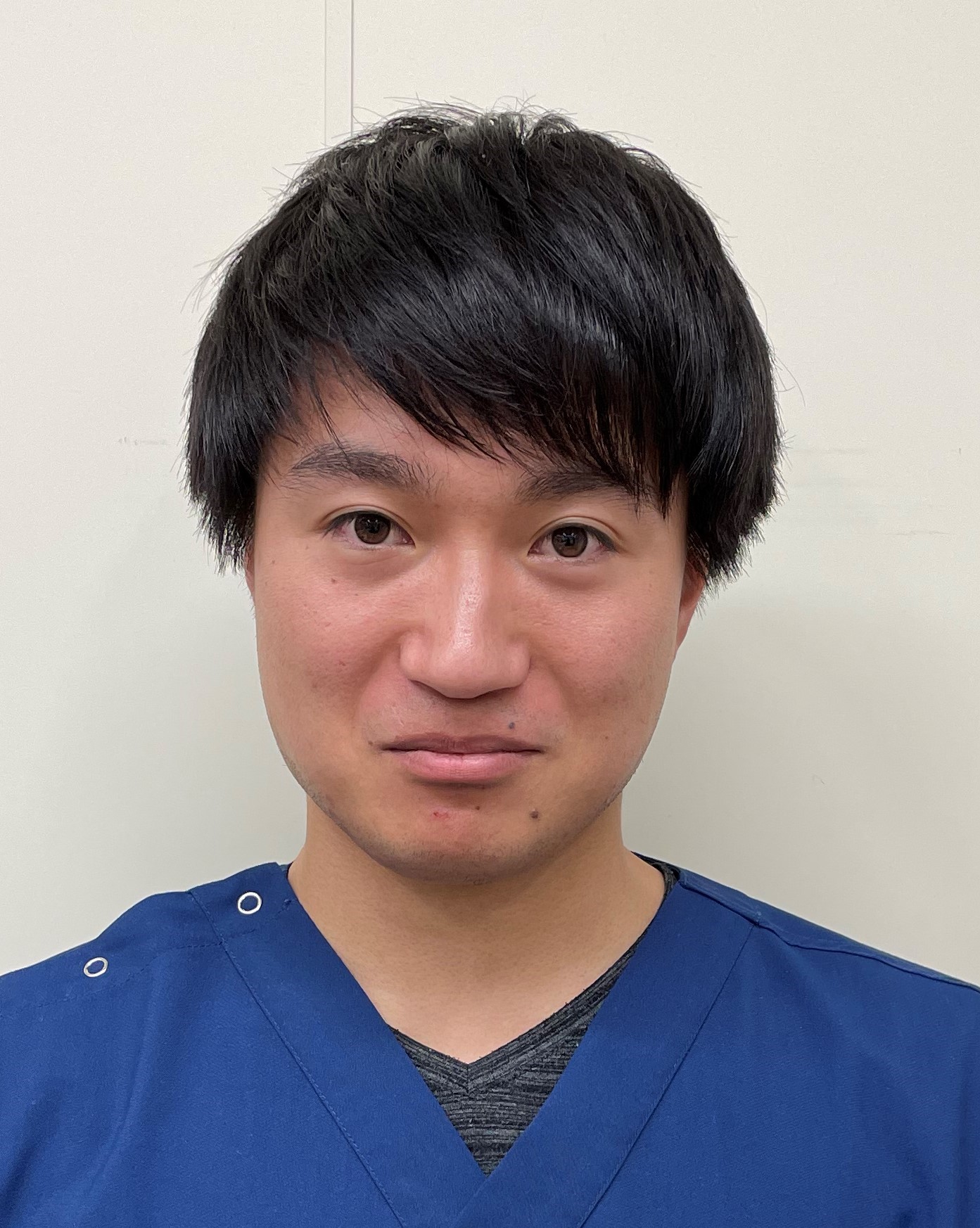 Isobe Taishi