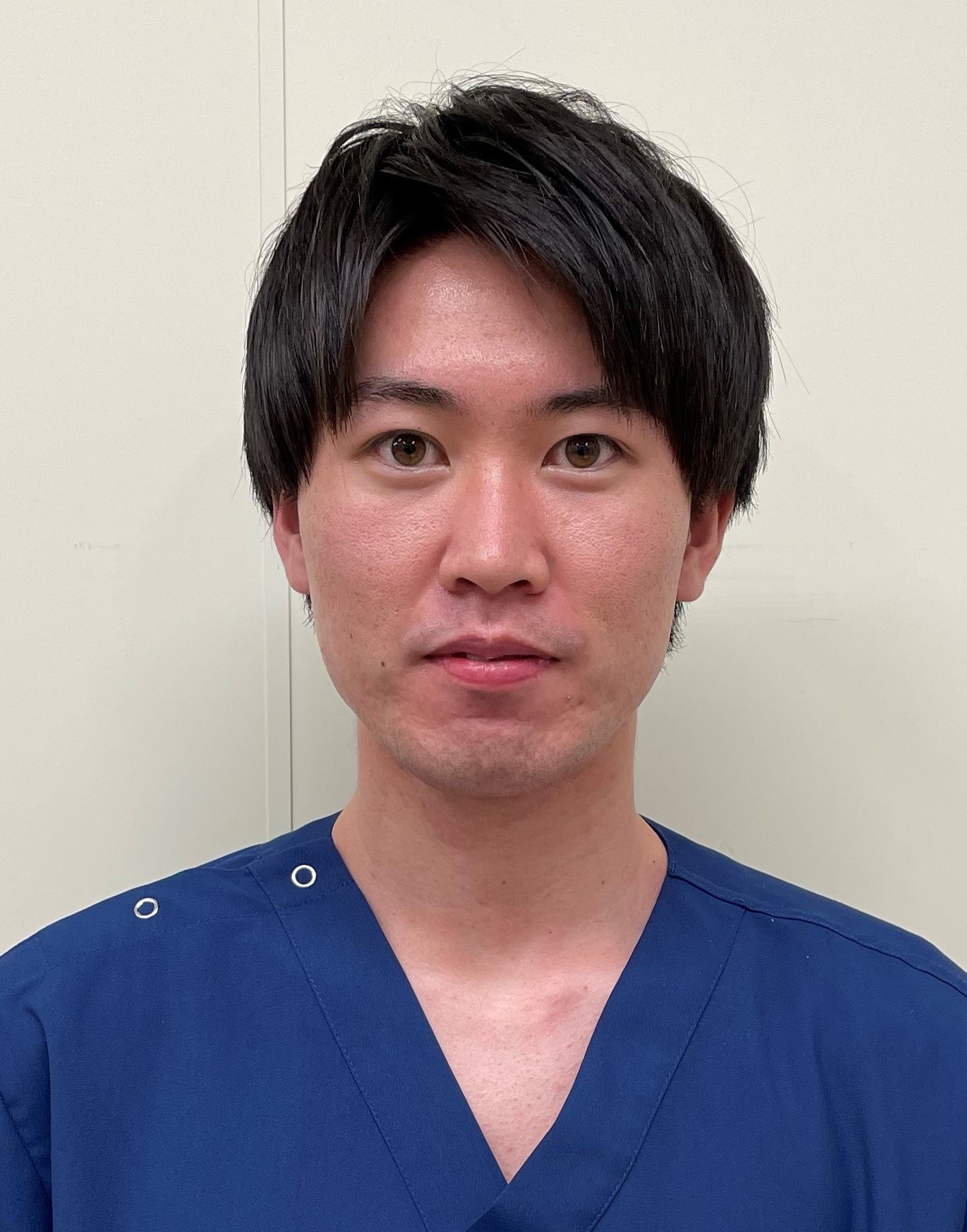 Nohara Soichiro