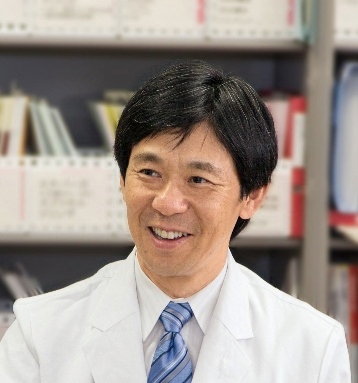 Tasaki Yoshikazu