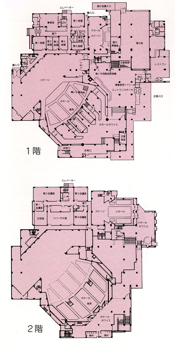第55回北海道理学療法士学術大会