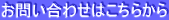 ₢킹͂炩 