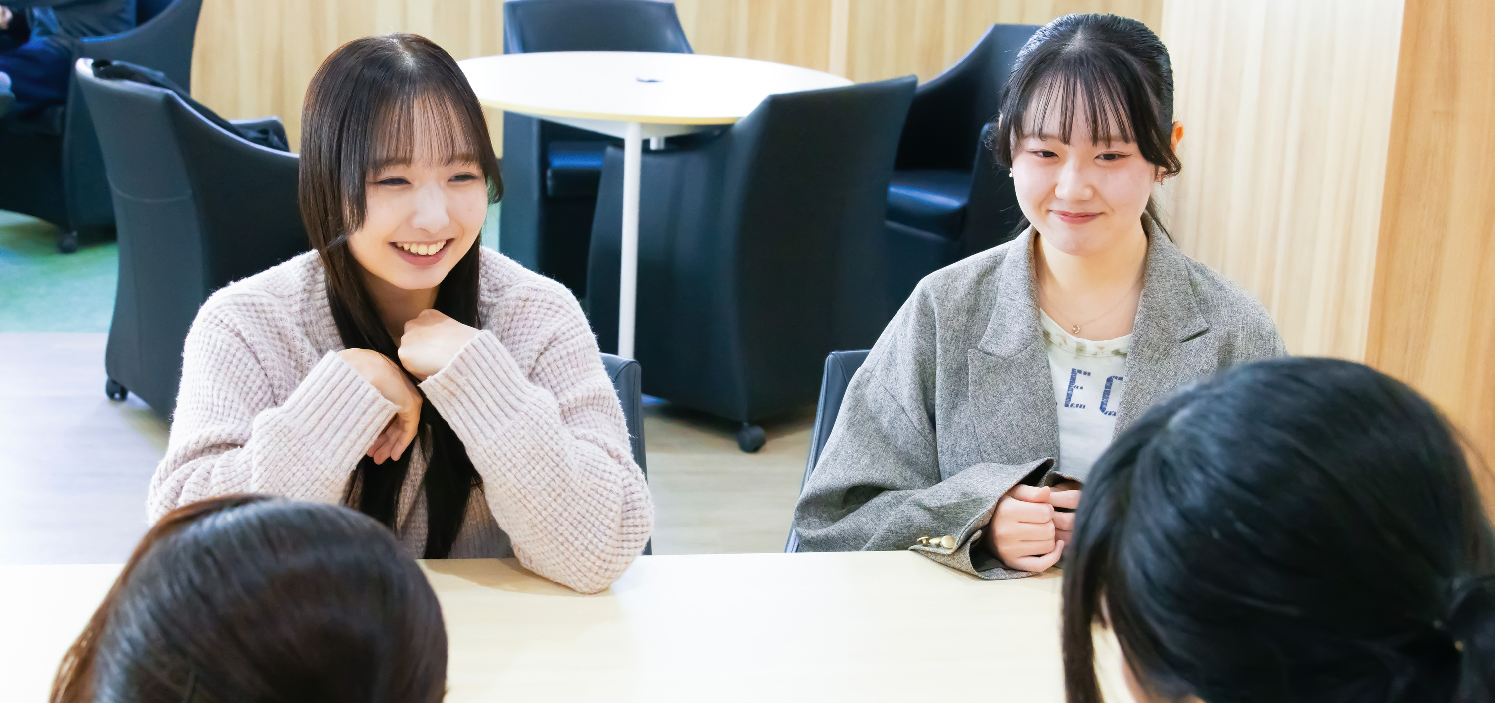 学生 