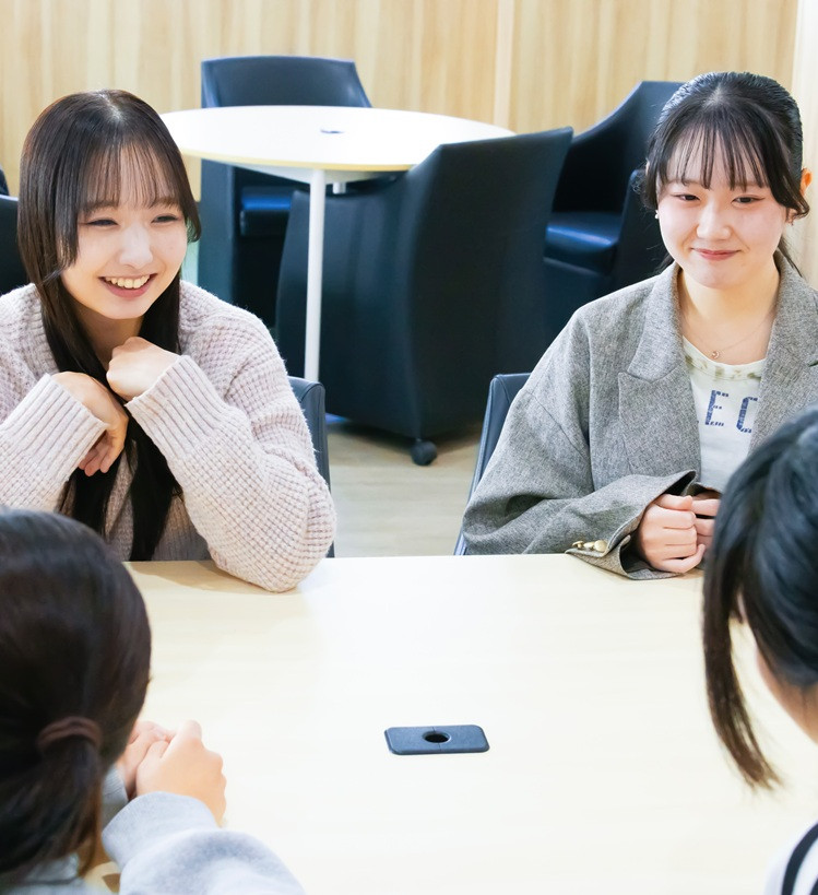 学生 