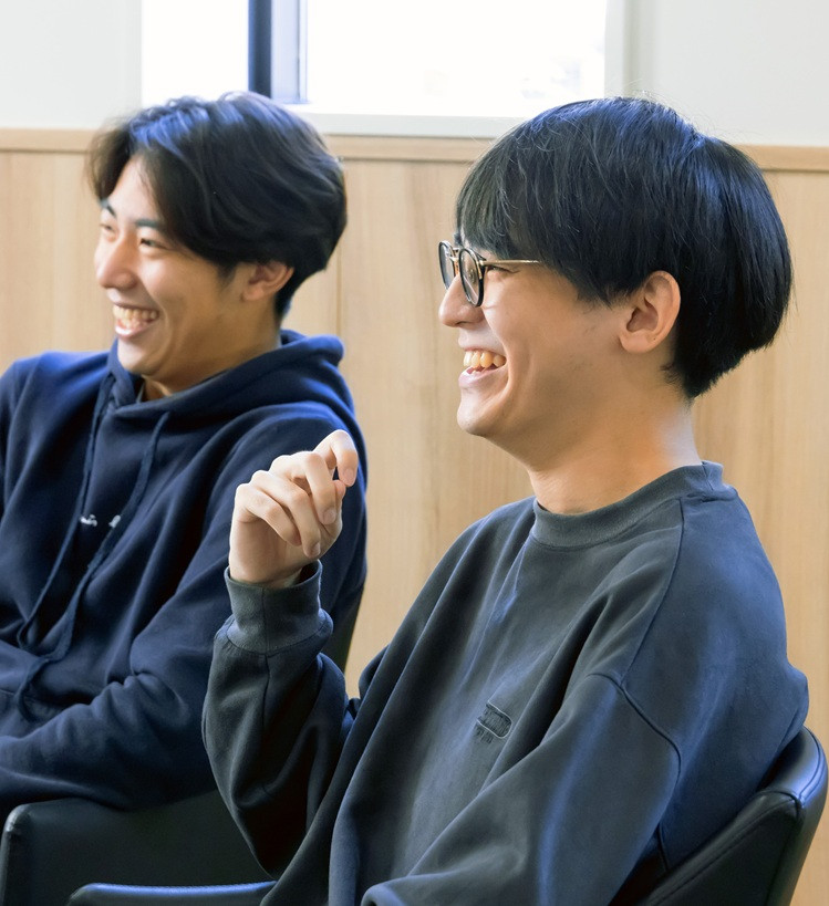 学生 