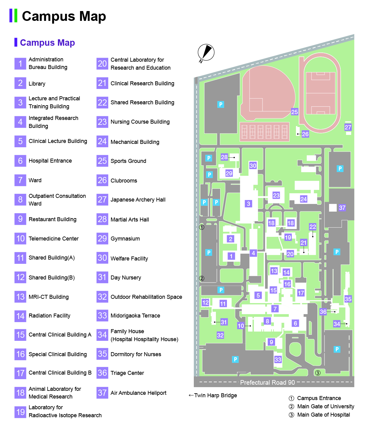 english_campus_map.jpg