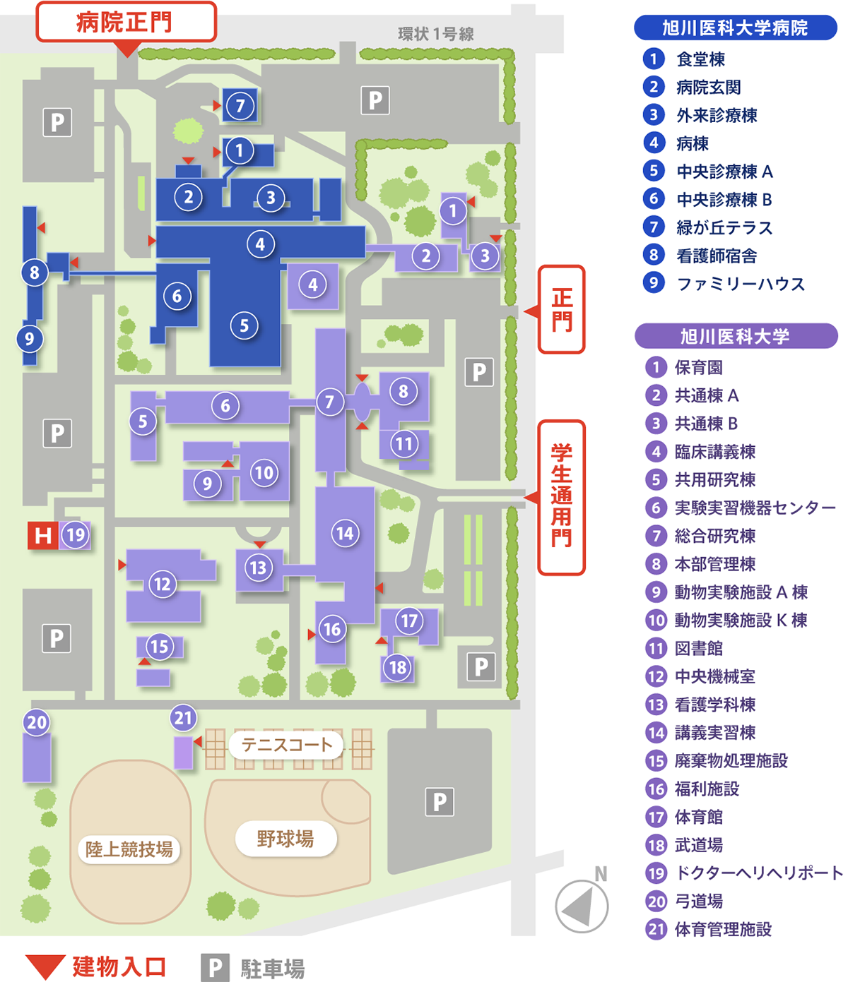 map_campus2023.png