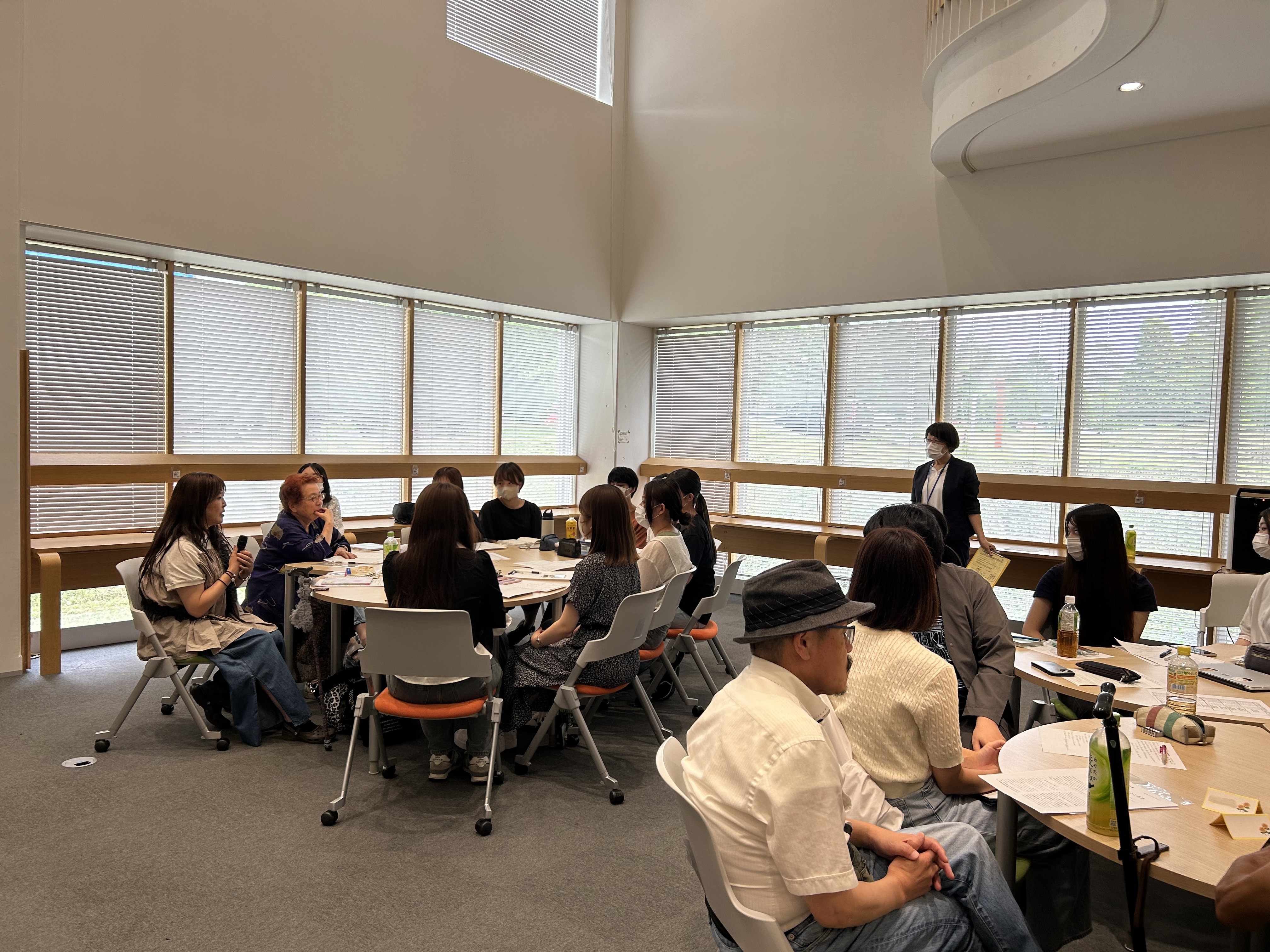 【中古】 旭川医科大学（医学部〈医学科〉） ２００７/教学社 旭川医科大学（医学部〈医学科〉）｜「赤本」の教学社 大学過去