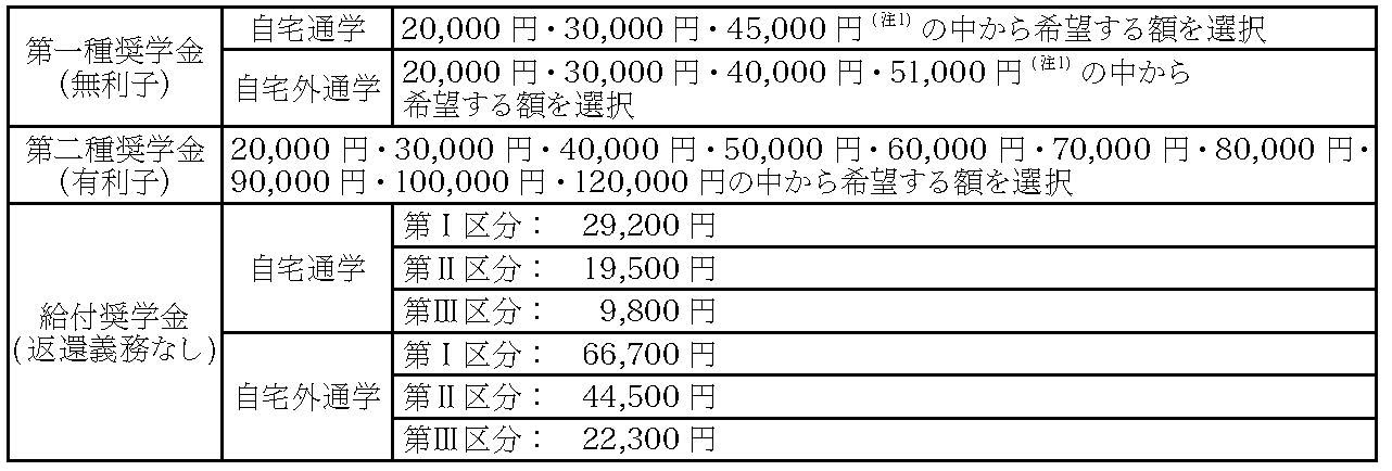 画像1.jpg